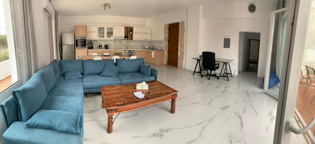 Hayeks Villa ダラトソ エクステリア 写真