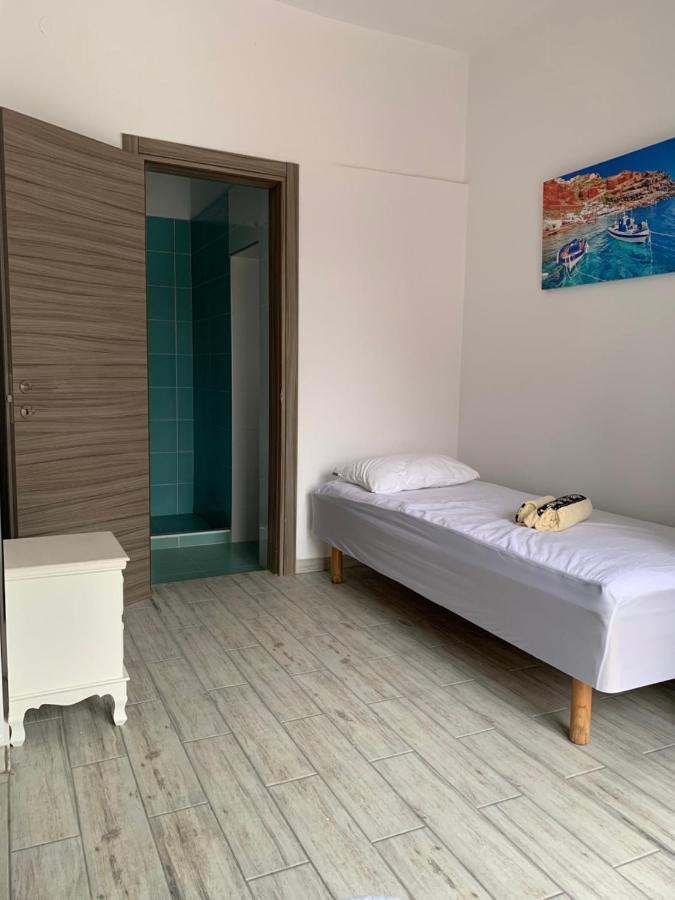 Hayeks Villa ダラトソ エクステリア 写真