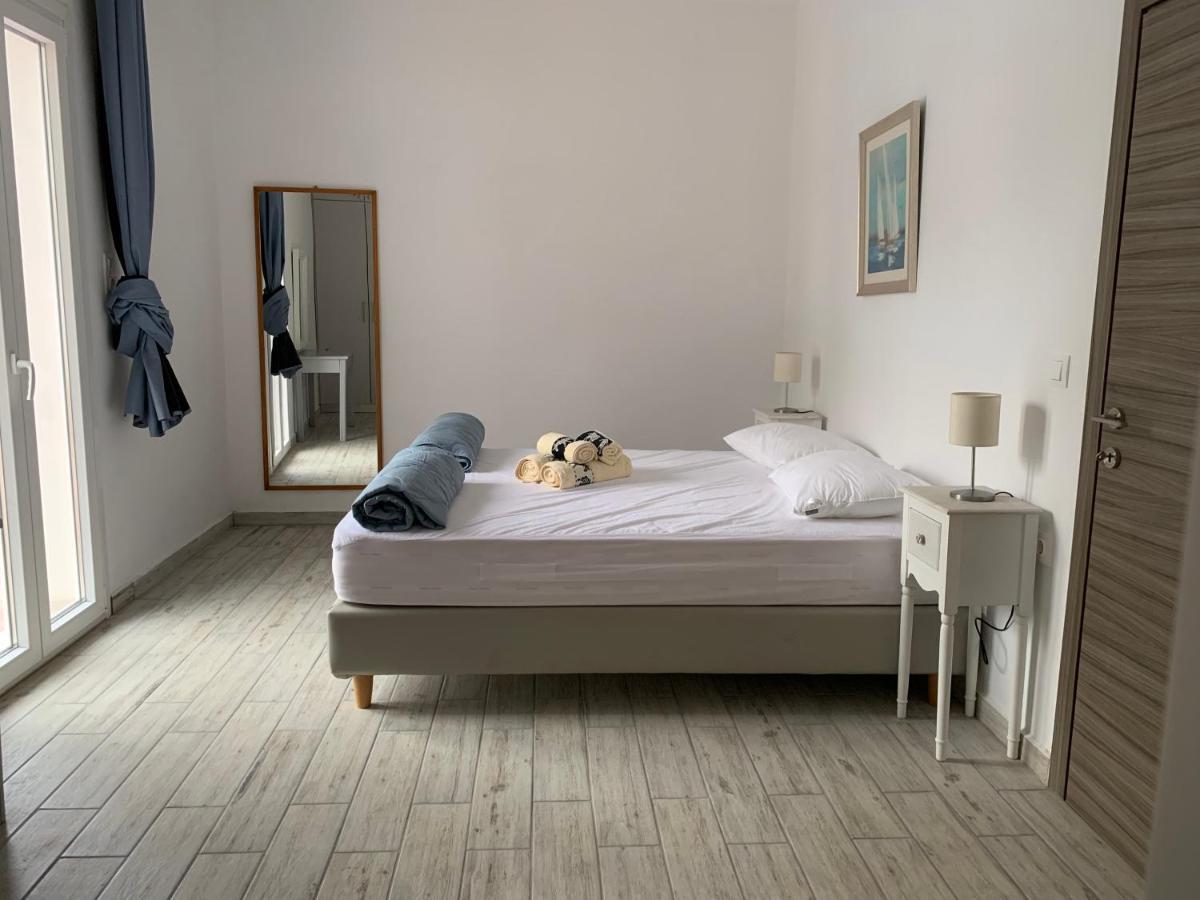 Hayeks Villa ダラトソ エクステリア 写真
