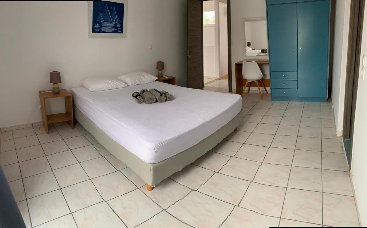 Hayeks Villa ダラトソ エクステリア 写真