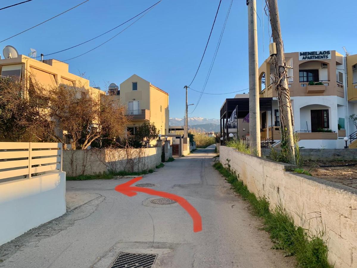 Hayeks Villa ダラトソ エクステリア 写真